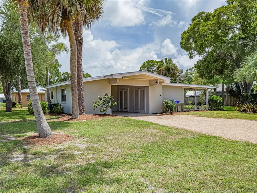 1515 20th Avenue, Vero Beach, FL 32960 - #2