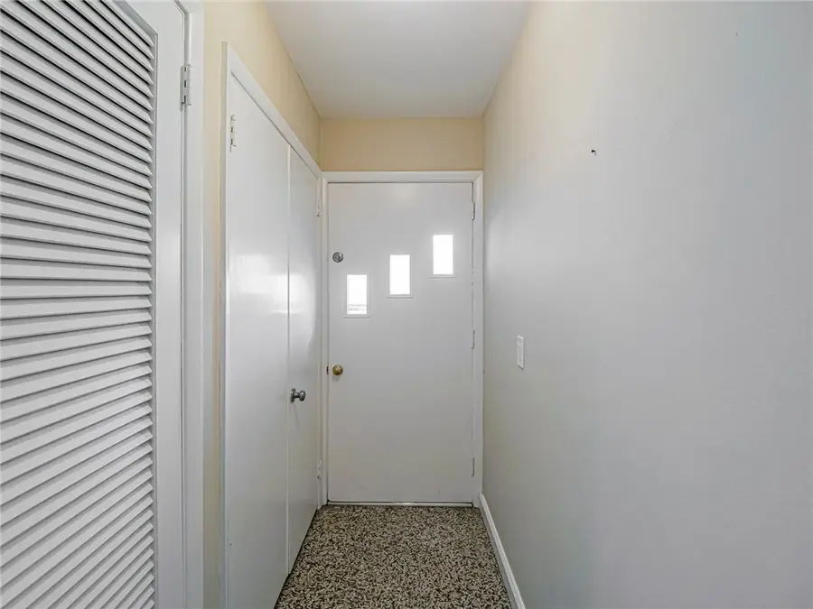 1515 20th Avenue, Vero Beach, FL 32960 - #3