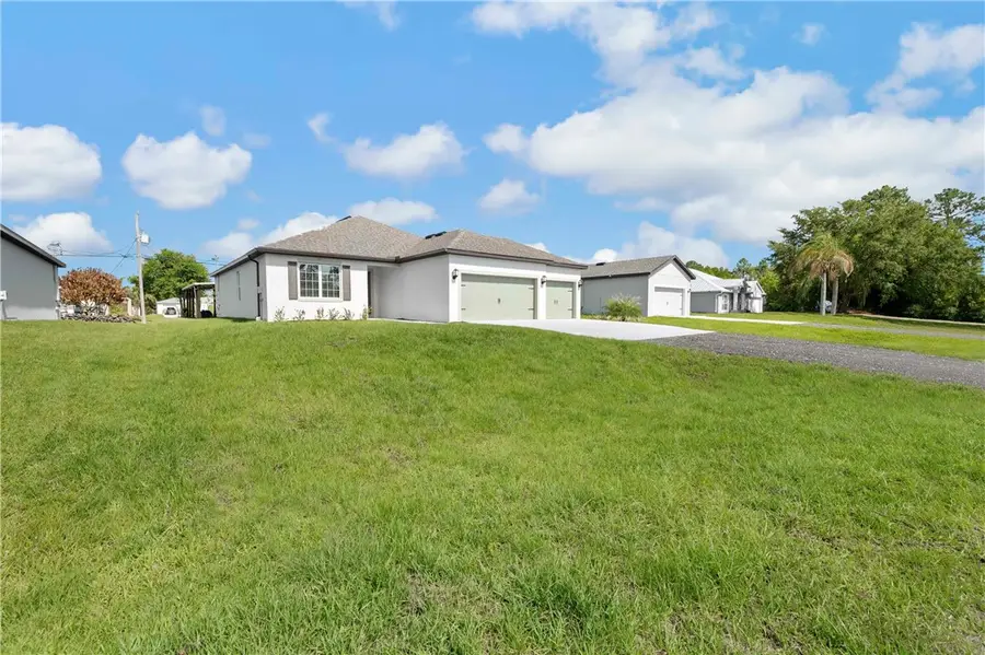 9335 101st Avenue, Vero Beach, FL 32967 - #2