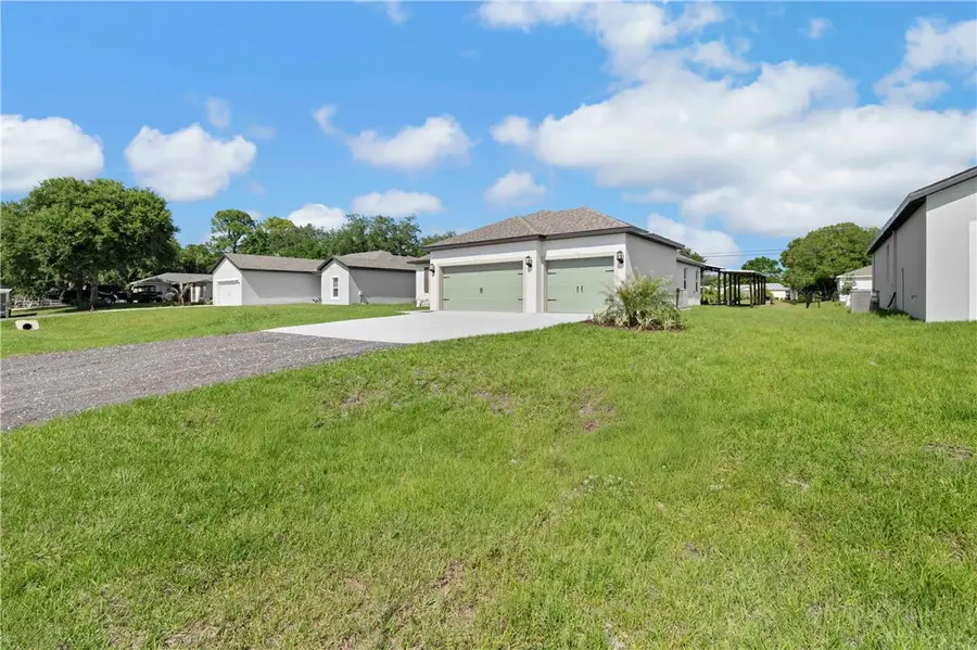 9335 101st Avenue, Vero Beach, FL 32967 - #3