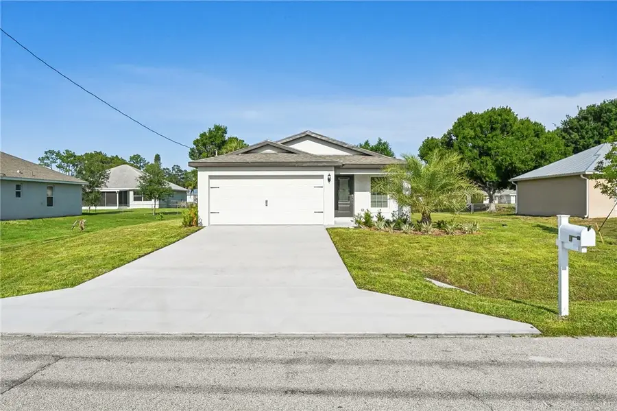 8565 104th Court, Vero Beach, FL 32967 - #2