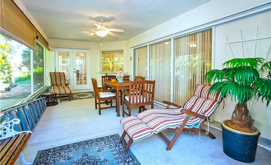 173 Easy Street, Sebastian, FL 32958 - #3