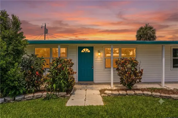 1441 4th Avenue, Vero Beach, FL 32960