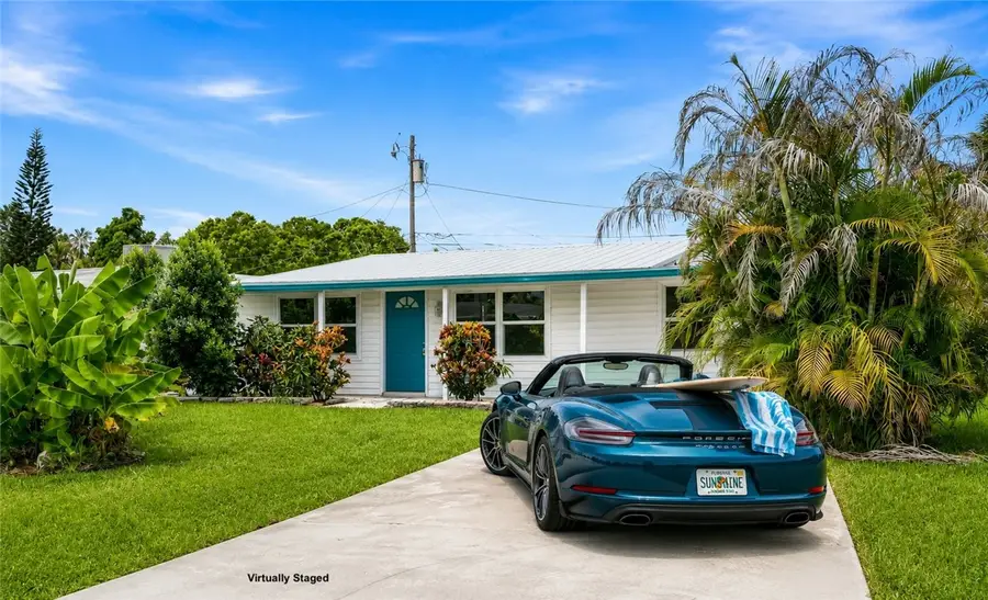 1441 4th Avenue, Vero Beach, FL 32960 - #2