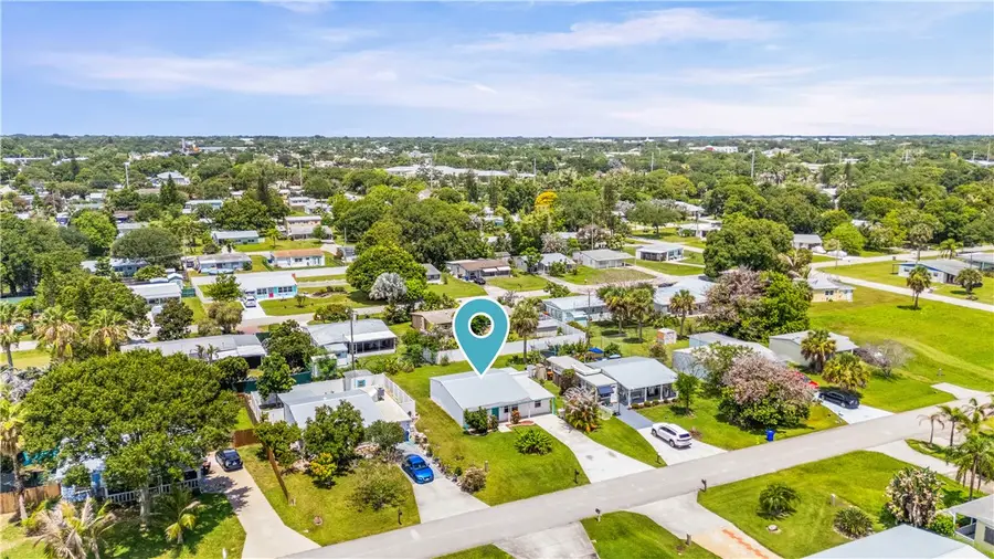 1441 4th Avenue, Vero Beach, FL 32960 - #3