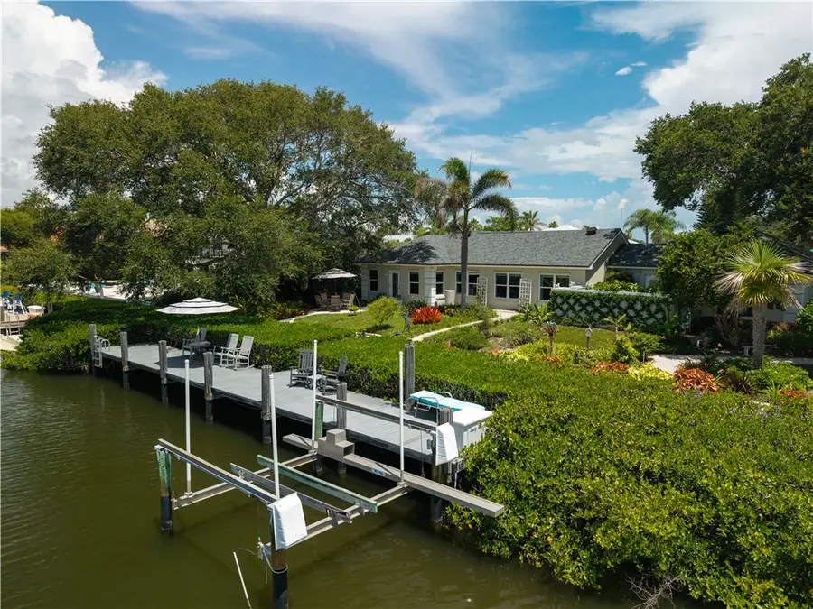 165 Mckee Lane, Vero Beach, FL 32960 - #2