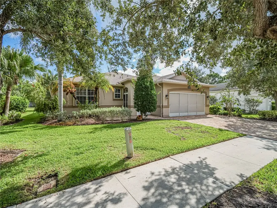 1415 Tradewinds Way, Sebastian, FL 32958 - #2