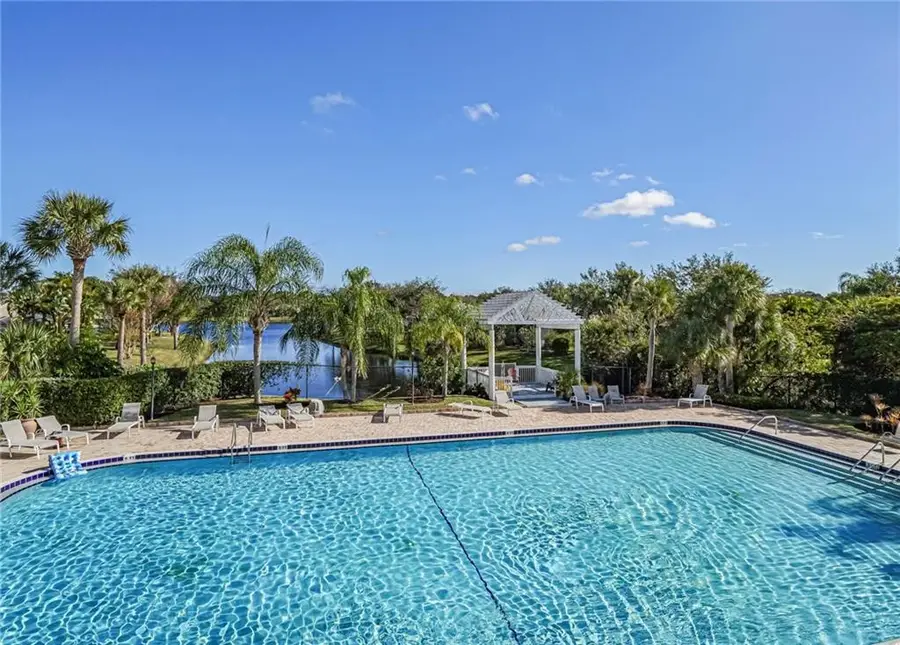 1415 Tradewinds Way, Sebastian, FL 32958 - #3