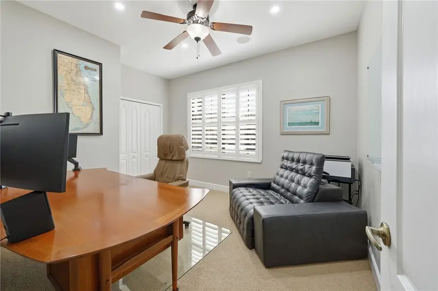 688 Monterey Drive, Satellite Beach, FL 32937 - #3