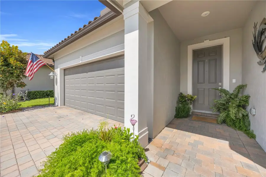 4139 Basket Oak Circle, Vero Beach, FL 32967 - #2
