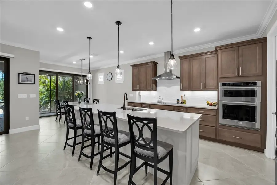 4139 Basket Oak Circle, Vero Beach, FL 32967 - #3