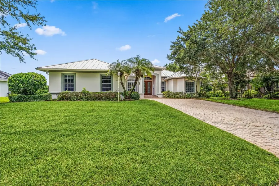 1000 White Tail Avenue Sw, Vero Beach, FL 32968 - #3