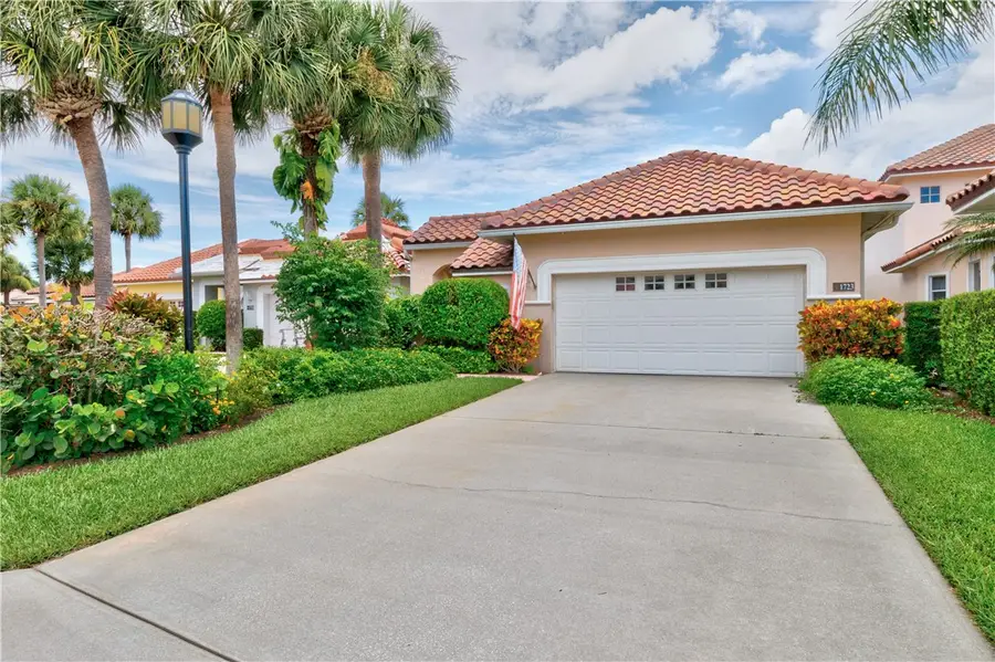 1723 Victoria Circle, Vero Beach, FL 32967 - #3