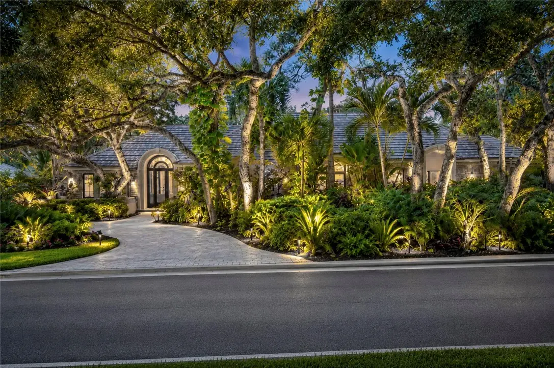 1371 Jonathans Trail, Vero Beach, FL 32963 - #1