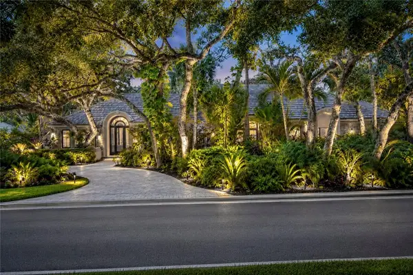 1371 Jonathans Trail, Vero Beach, FL 32963
