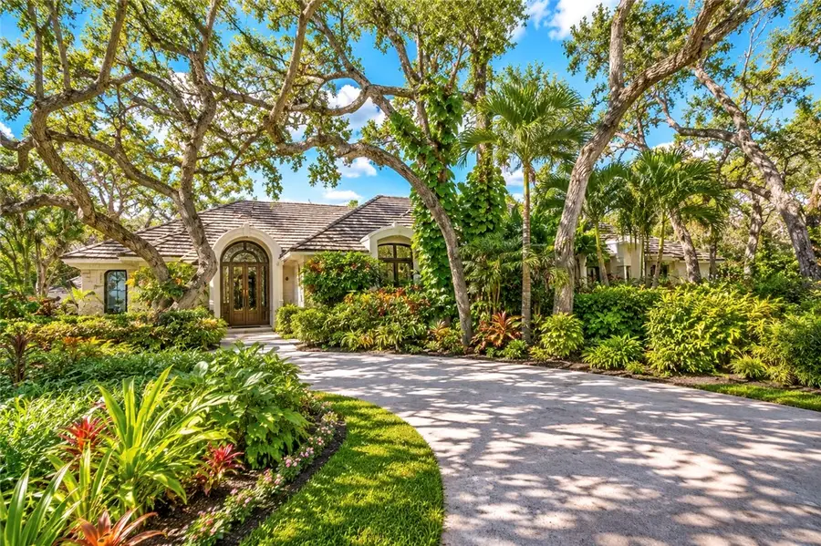 1371 Jonathans Trail, Vero Beach, FL 32963 - #2