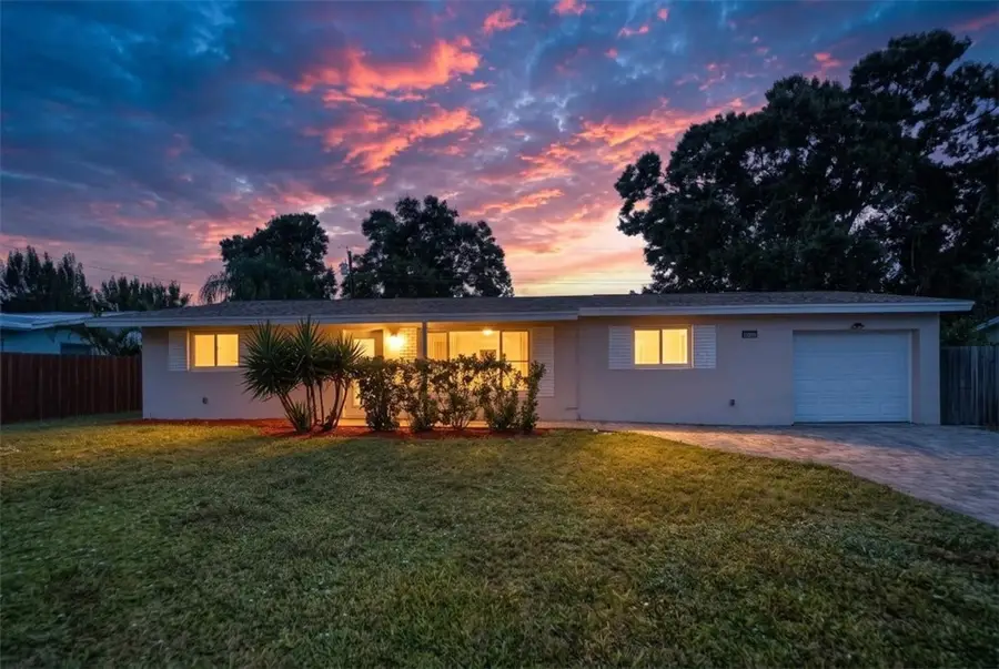1956 1st Place Sw, Vero Beach, FL 32962 - #2