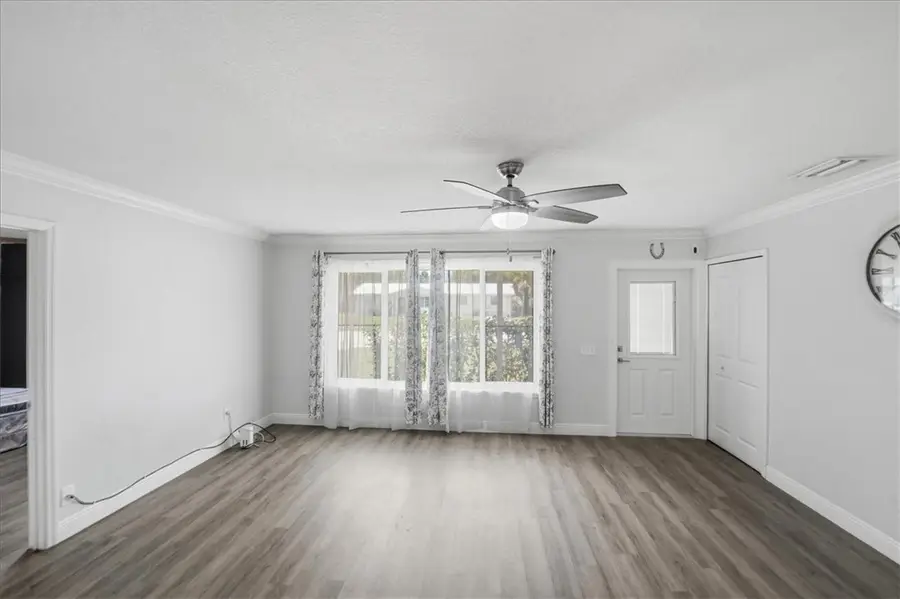 1956 1st Place Sw, Vero Beach, FL 32962 - #3