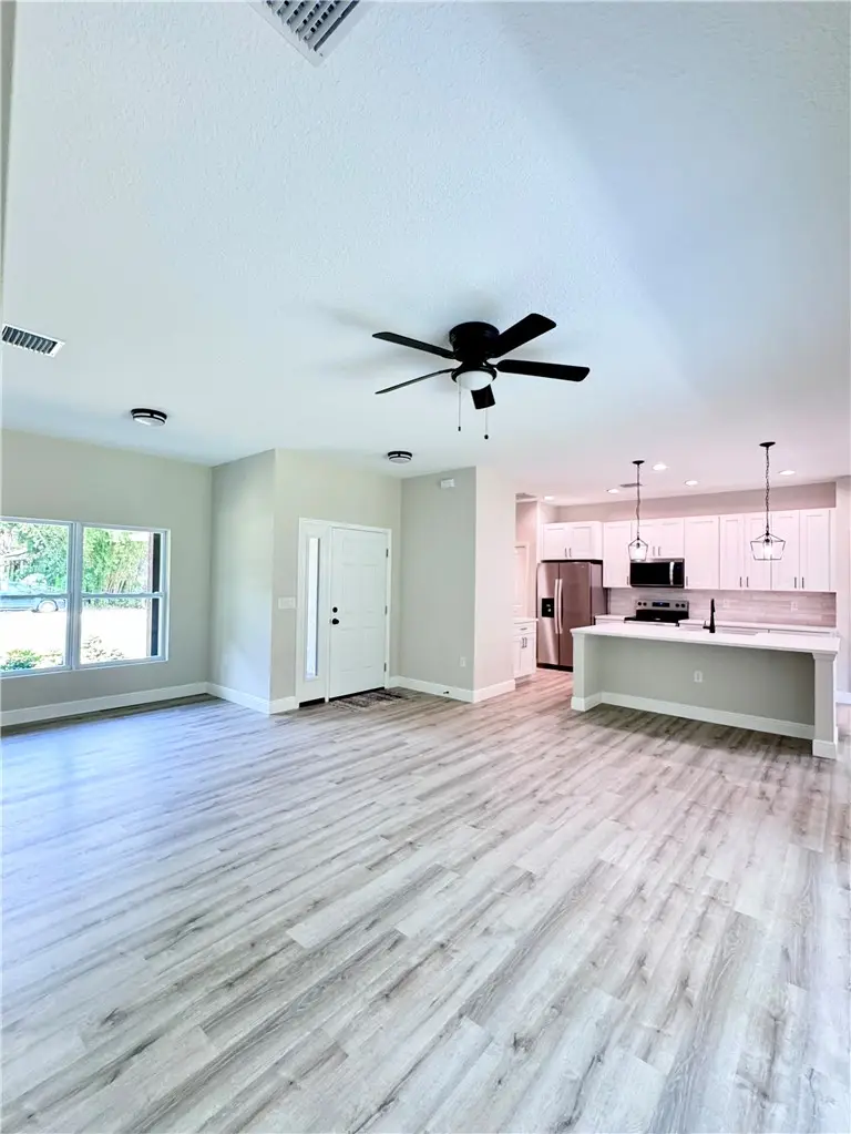 7820 95th Avenue, Vero Beach, FL 32967 - #2