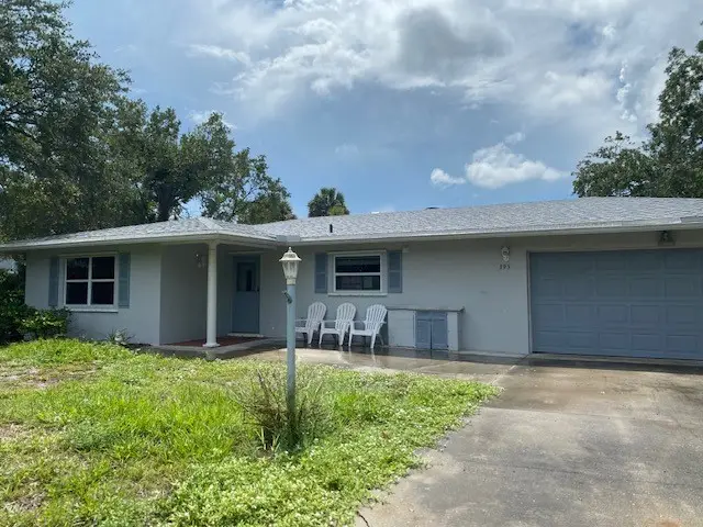 395 19th Street, Vero Beach, FL 32960 - #2