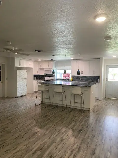 395 19th Street, Vero Beach, FL 32960 - #3