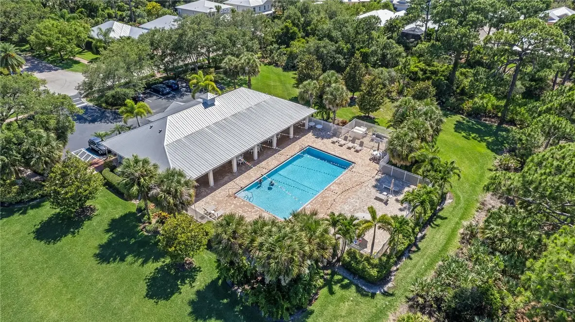 1143 4th Lane Sw, Vero Beach, FL 32962 - #1