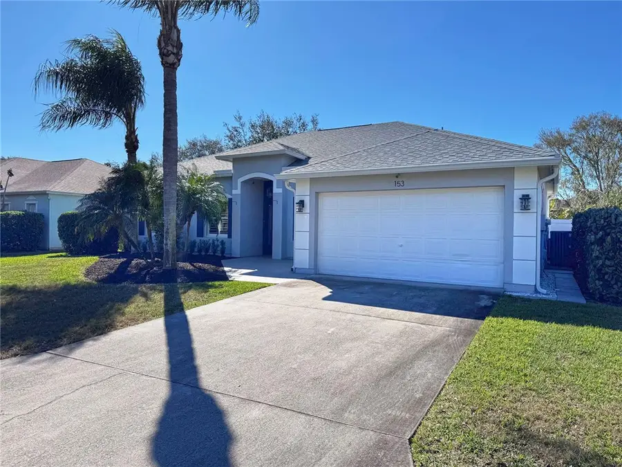 153 37th Drive Sw, Vero Beach, FL 32968 - #3