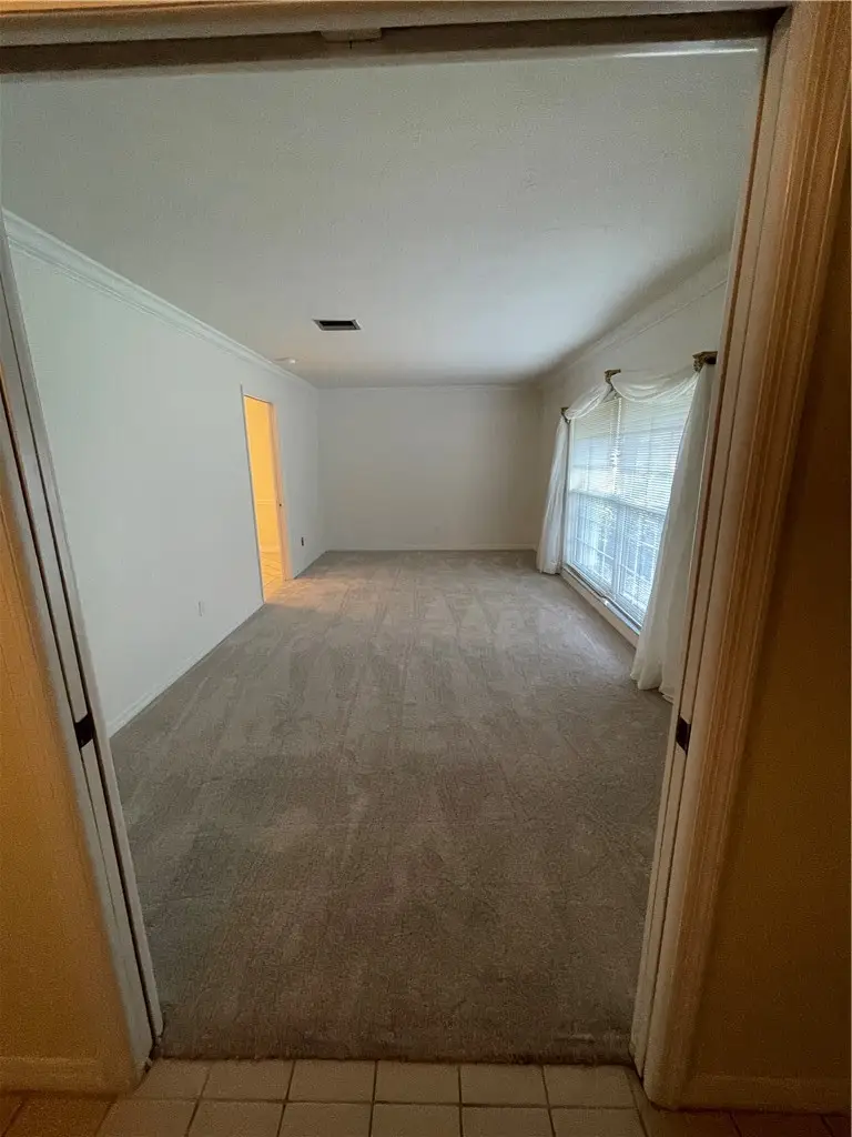 2235 10th Lane, Vero Beach, FL 32960 - #3