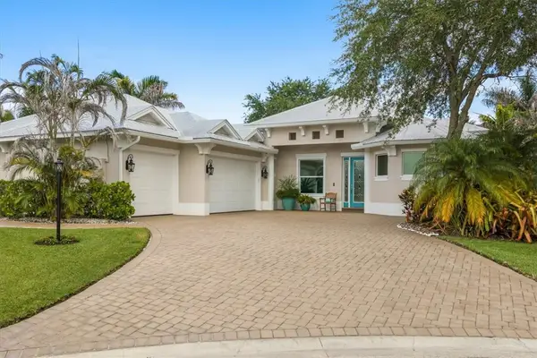 1090 Quail Court Sw, Vero Beach, FL 32968