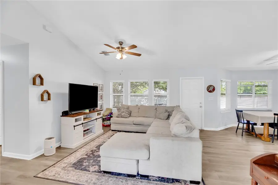 586 Sea Fury Avenue Sw, Palm Bay, FL 32908 - #3