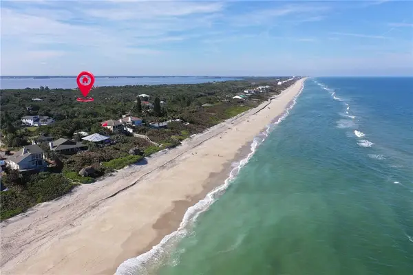 113 River Oaks Road, Melbourne Beach, FL 32951
