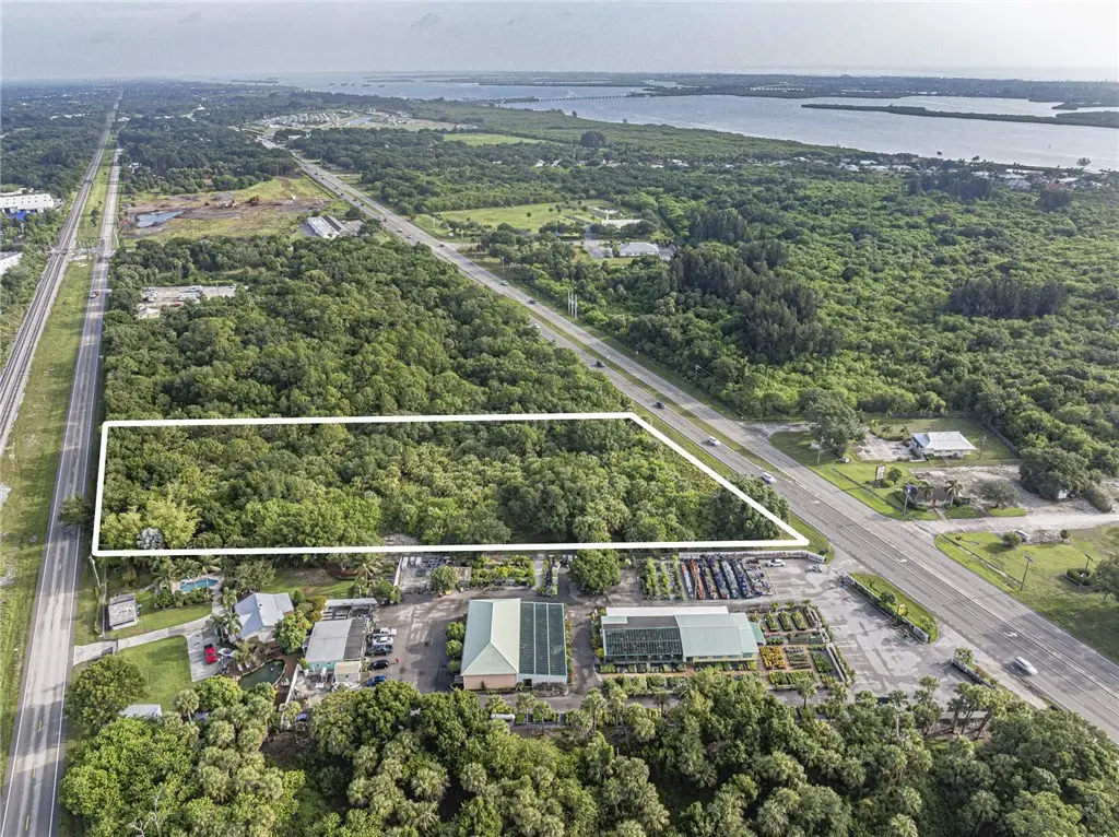 Address Withheld By Seller, Vero Beach, FL 32967 - #1