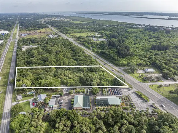 Address Withheld By Seller, Vero Beach, FL 32967
