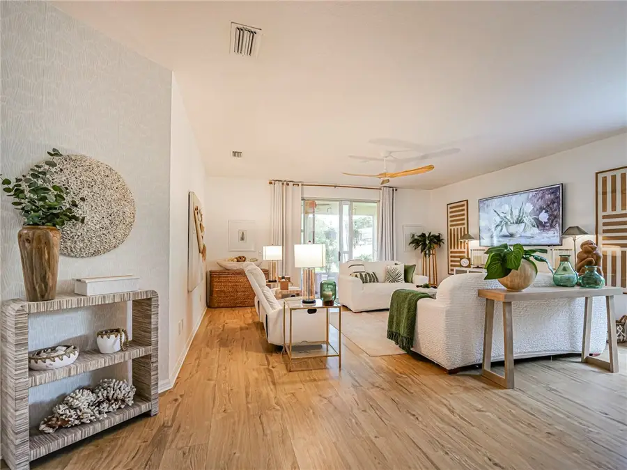 1863 Easthampton Terrace, Vero Beach, FL 32966 - #2