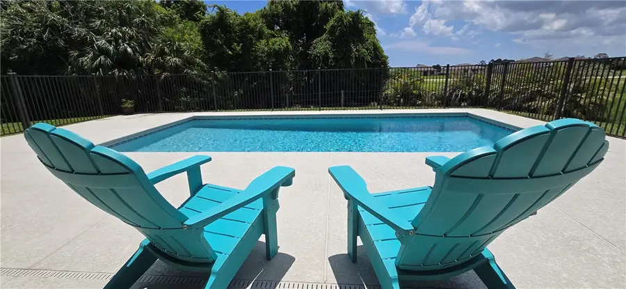 6880 Paola Court, Vero Beach, FL 32967 - #3