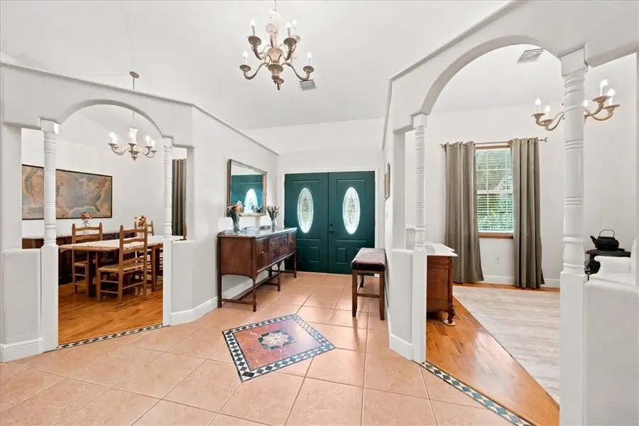 4207 Fortuna Avenue, Malabar, FL 32950 - #3