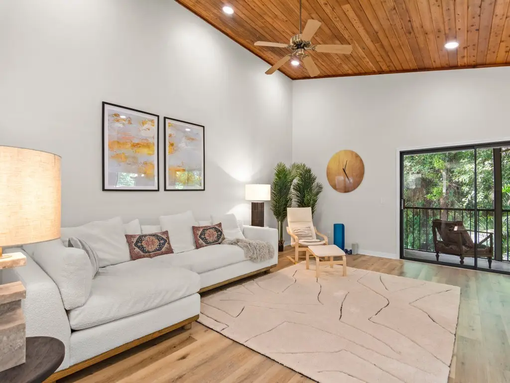 2125 Pine Creek Boulevard #205, Vero Beach, FL 32966 - #1
