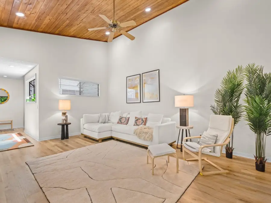 2125 Pine Creek Boulevard #205, Vero Beach, FL 32966 - #2