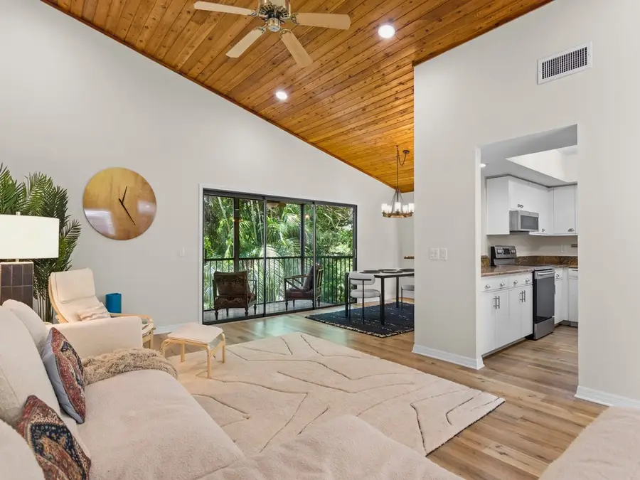 2125 Pine Creek Boulevard #205, Vero Beach, FL 32966 - #3