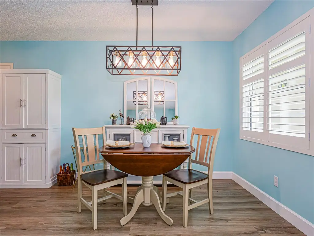 28 Vista Gardens Trail #105, Vero Beach, FL 32962 - #1