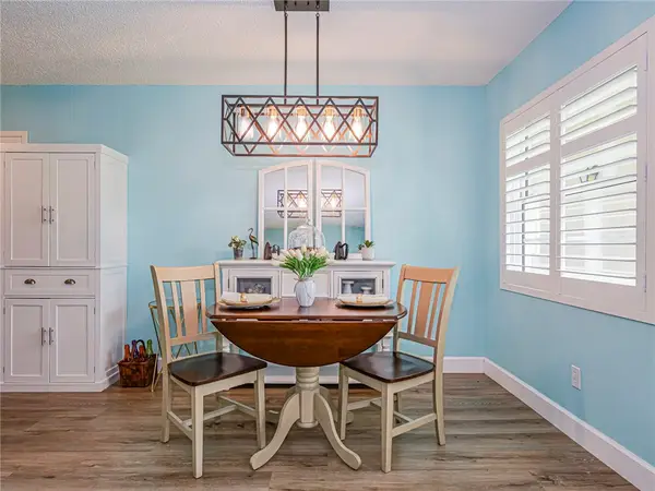 28 Vista Gardens Trail #105, Vero Beach, FL 32962