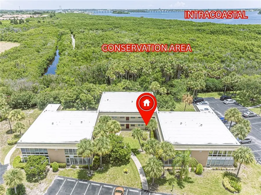 28 Vista Gardens Trail #105, Vero Beach, FL 32962 - #2