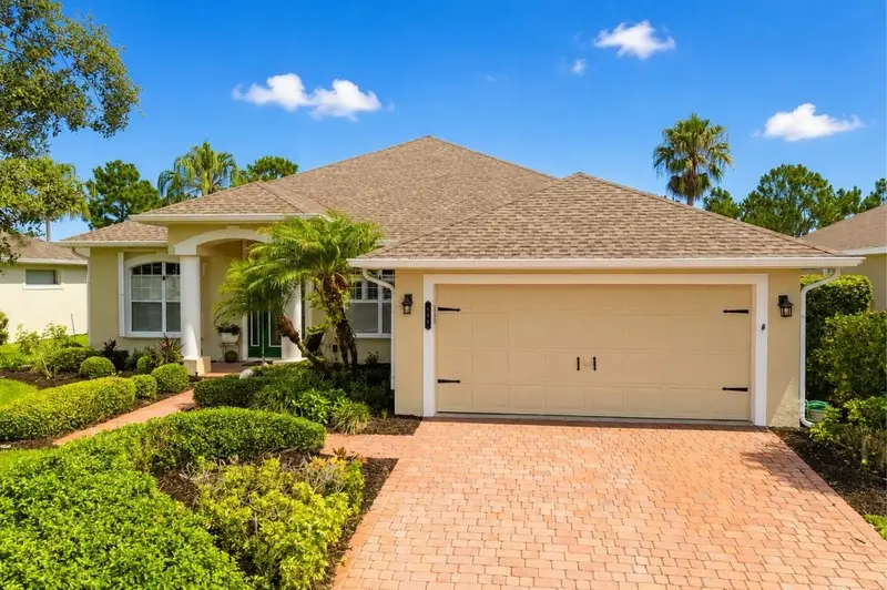 684 Gossamer Wing Way, Sebastian, FL 32958 - #1