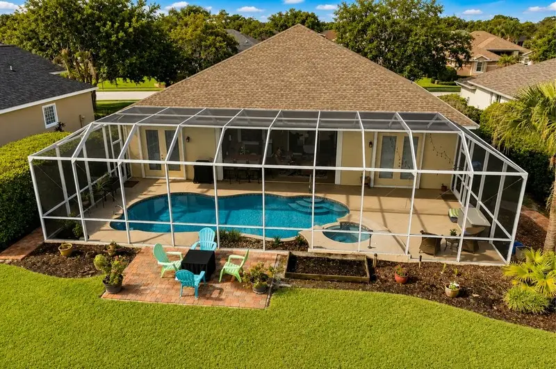 684 Gossamer Wing Way, Sebastian, FL 32958 - #2