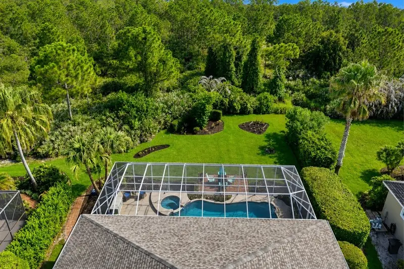 684 Gossamer Wing Way, Sebastian, FL 32958 - #3