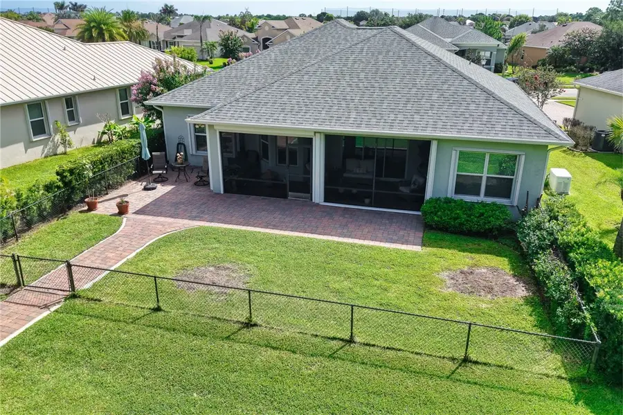 640 Gossamer Wing Way, Sebastian, FL 32958 - #3