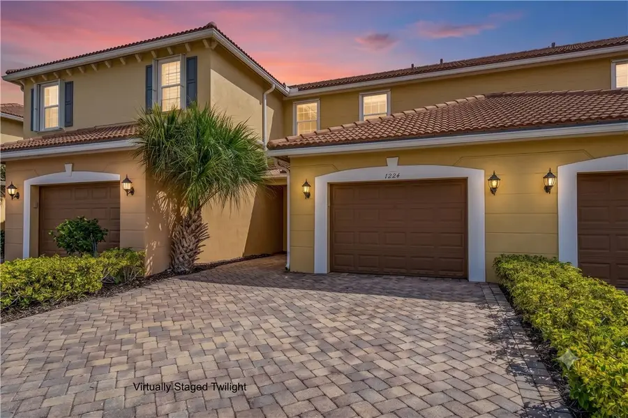 1224 Cheval Drive, Vero Beach, FL 32960 - #3