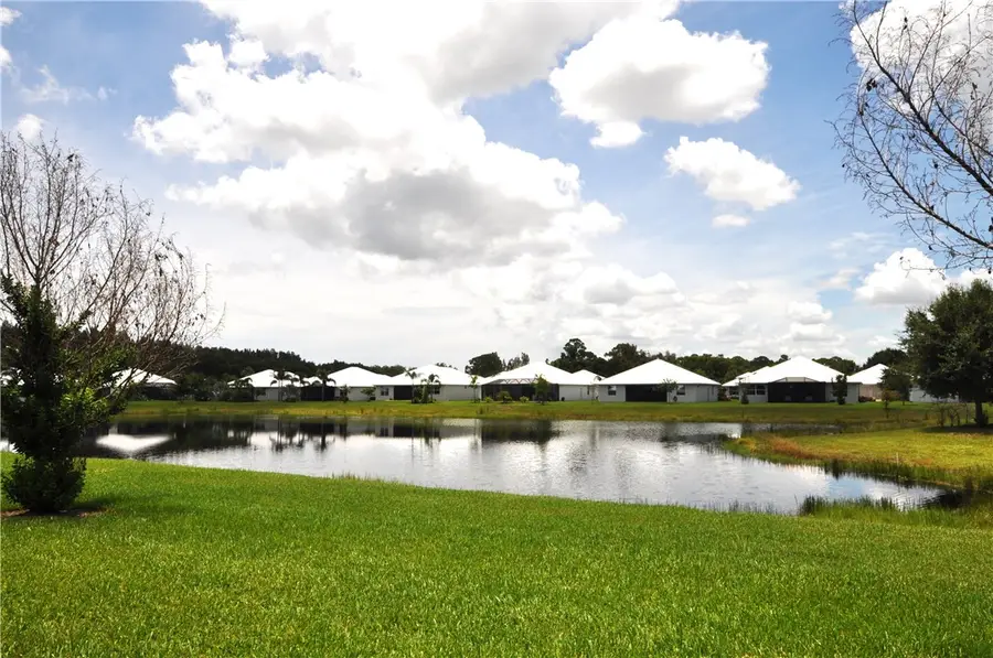 5595 Arabella Lane, Vero Beach, FL 32967 - #2