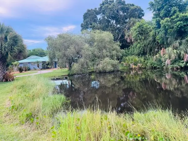 1016 48th Terrace, Vero Beach, FL 32966