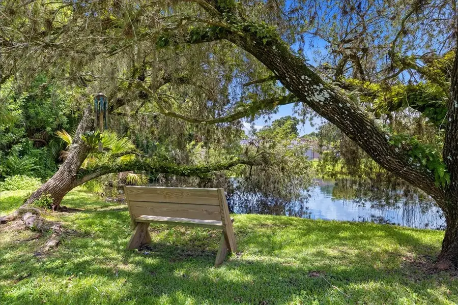 1016 48th Terrace, Vero Beach, FL 32966 - #3
